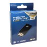 GBC 14.2850.95 - Μετατροπέας Displayport σε HDMI Converters Εικόνας Ήχου Onetrade